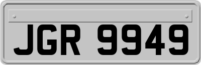 JGR9949