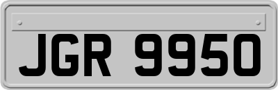 JGR9950