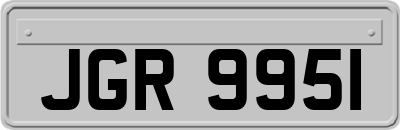 JGR9951