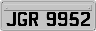 JGR9952