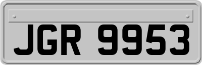 JGR9953