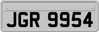 JGR9954