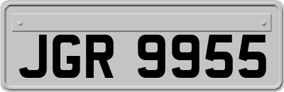JGR9955