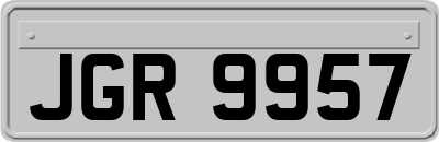 JGR9957