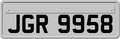 JGR9958