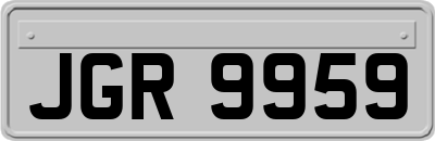 JGR9959