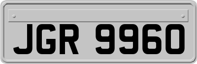JGR9960