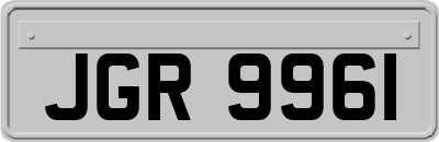 JGR9961
