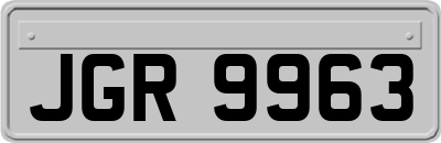 JGR9963
