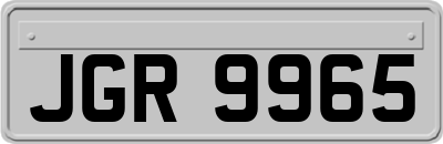 JGR9965