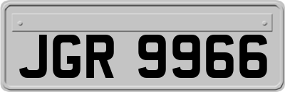 JGR9966