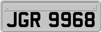 JGR9968
