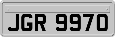 JGR9970