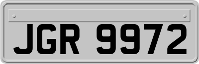 JGR9972