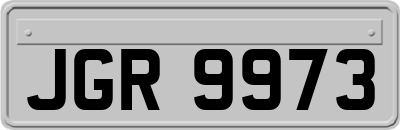 JGR9973
