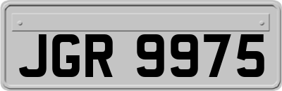 JGR9975