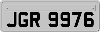 JGR9976
