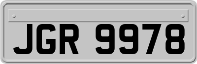 JGR9978