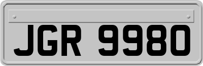 JGR9980