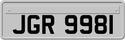 JGR9981