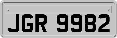 JGR9982
