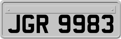 JGR9983