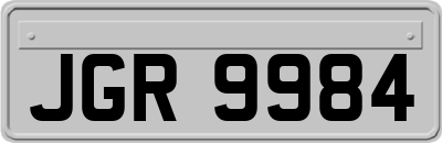 JGR9984