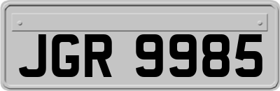 JGR9985