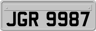 JGR9987