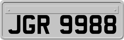 JGR9988