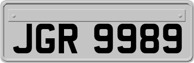 JGR9989