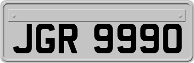 JGR9990