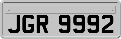 JGR9992