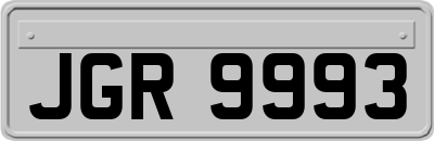 JGR9993