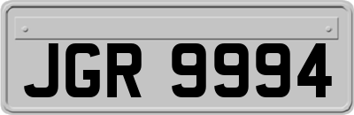 JGR9994