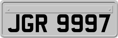 JGR9997
