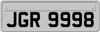 JGR9998