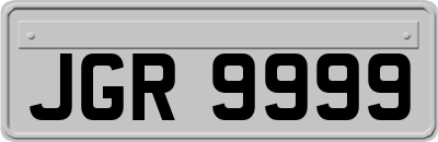 JGR9999