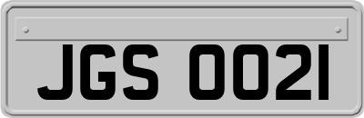 JGS0021