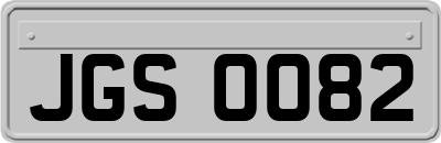 JGS0082