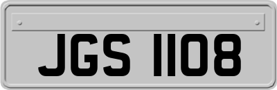 JGS1108