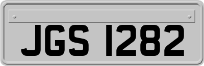 JGS1282