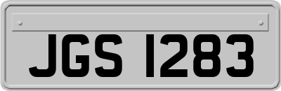 JGS1283