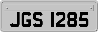 JGS1285