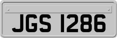 JGS1286