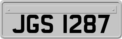 JGS1287