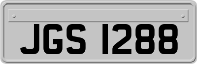 JGS1288