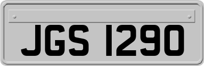 JGS1290