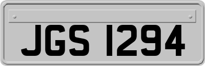 JGS1294
