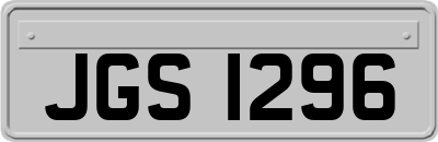 JGS1296